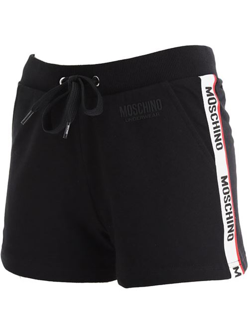 HomePants MOSCHINO | 6884 4409/555